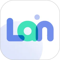 �������������v1.1.2 �ֻ���