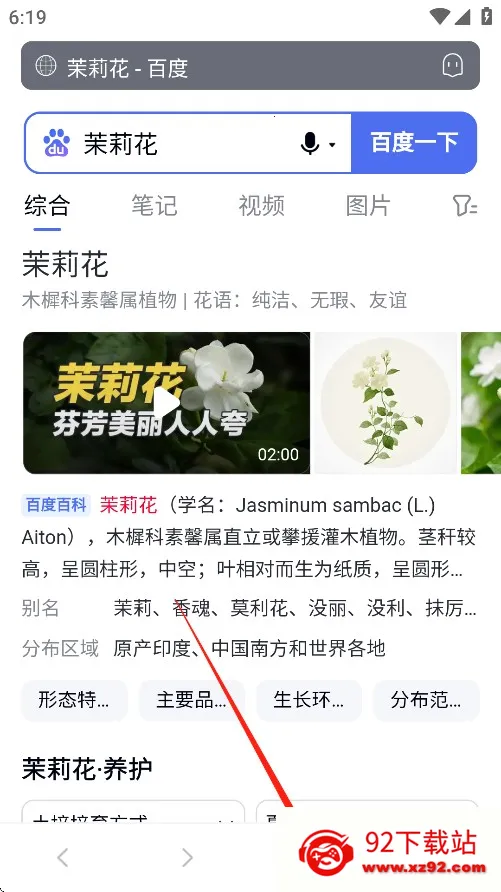 蓝奏浏览器下载 蓝奏浏览器下载
