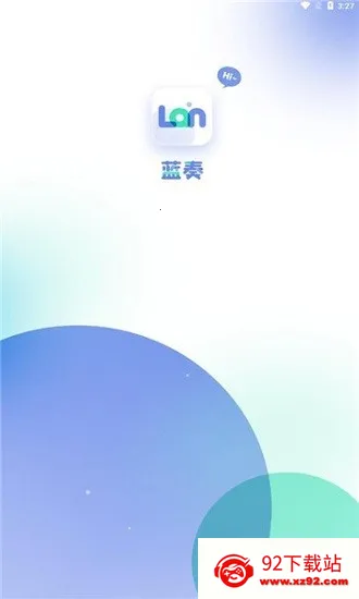 �������������v1.1.2 �ֻ����ͼ