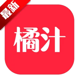 ��֭3.1ȥ���v3.0.1.7 ��Ѱ�