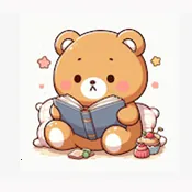 �λ������app�������v1.0.1 ��׿��