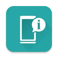 �豸��Ϣappvv3.0.1.0 ��׿��