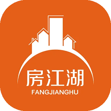 ������v7.15.0 ��׿��