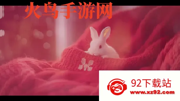 白云视频 白云视频