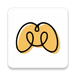 ÿ����ͼ����v2.5.0 ��Ѱ�
