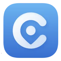 ��ҫ����app���ذ�װv9.0.0.230 �ֻ���