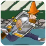 �����ս��ʬ�������ײ˵�����v1.01 ��Ѱ�