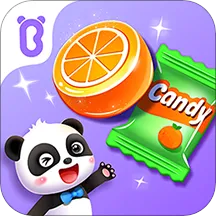 ������ζ�ռ�2026�ٷ�����v9.89.99.00 ��Ѱ�