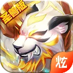 �Ǳ�������v1.0.0 �ֻ���