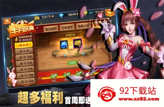 �Ǳ�������