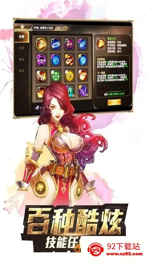 �Ǳ�������