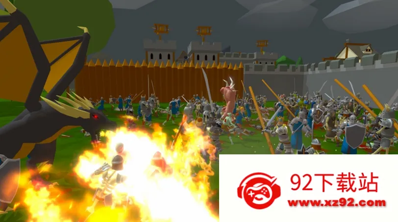 ��Ȩ�����ƽ�����ò˵����ذ�װv5 ��Ѱ��ͼ