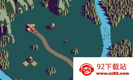 ��Ȩ�����ƽ�����ò˵����ذ�װv5 ��Ѱ��ͼ