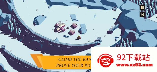 ��Ȩ�����ƽ�����ò˵����ذ�װv5 ��Ѱ��ͼ