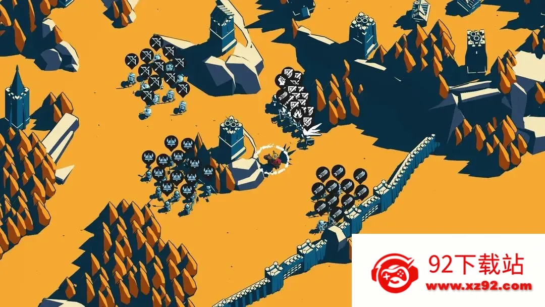 ��Ȩ�����ƽ�����ò˵����ذ�װv5 ��Ѱ��ͼ