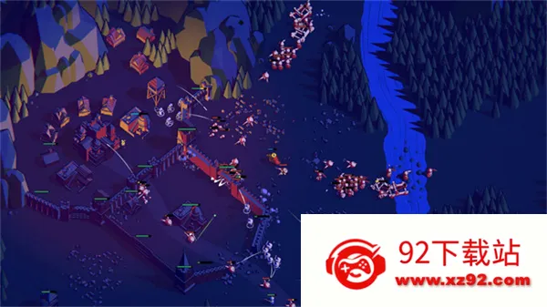 ��Ȩ�����ƽ�����ò˵����ذ�װv5 ��Ѱ��ͼ