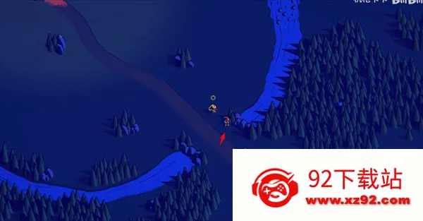 ��Ȩ�����ƽ�����ò˵����ذ�װ