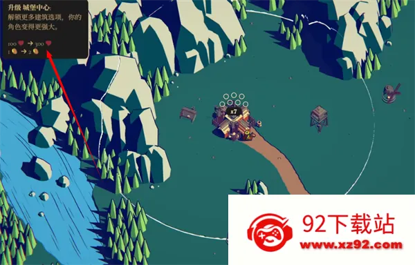 ��Ȩ�����ƽ�����ò˵����ذ�װ