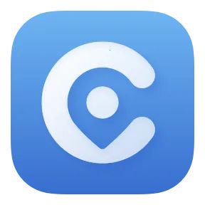 ��ҫ��������v9.0.0.230 �ֻ���