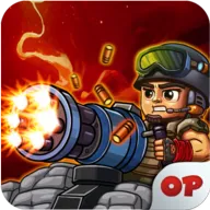 ��ʬ���棺��������v1.0.0 ��Ѱ�