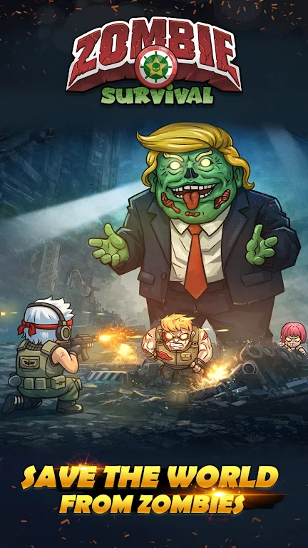 ��ʬ���棺��������v1.0.0 ��Ѱ��ͼ