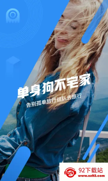 ī�����������ֻ���v4.51.3.0 �ֻ����ͼ