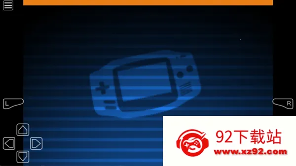 gbaģ����������