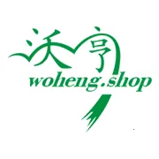 �ֺ�v1.0.6 �ٷ�����