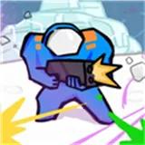 �Ǽ���������v1.0 ��׿��