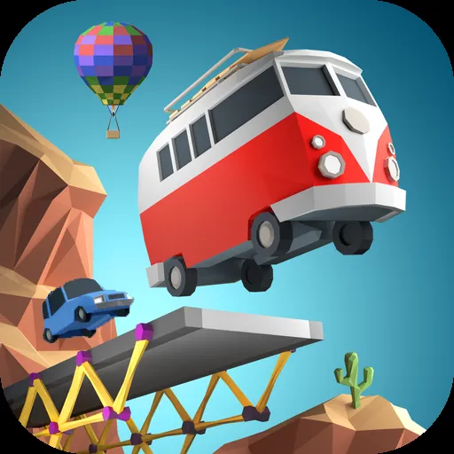 ����������2026�ٷ�����v1.13 ��Ѱ�