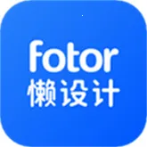 Fotor�����2026���°汾v1.0.22.28 ��׿��