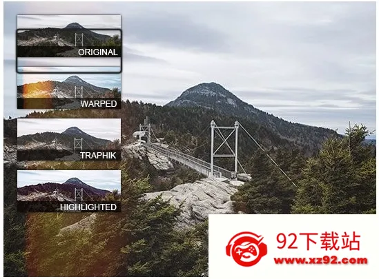 Fotor懒设计2026最新版本 Fotor懒设计2026最新版本