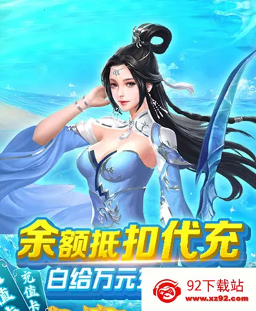 �׺�һ��2026�ٷ�����