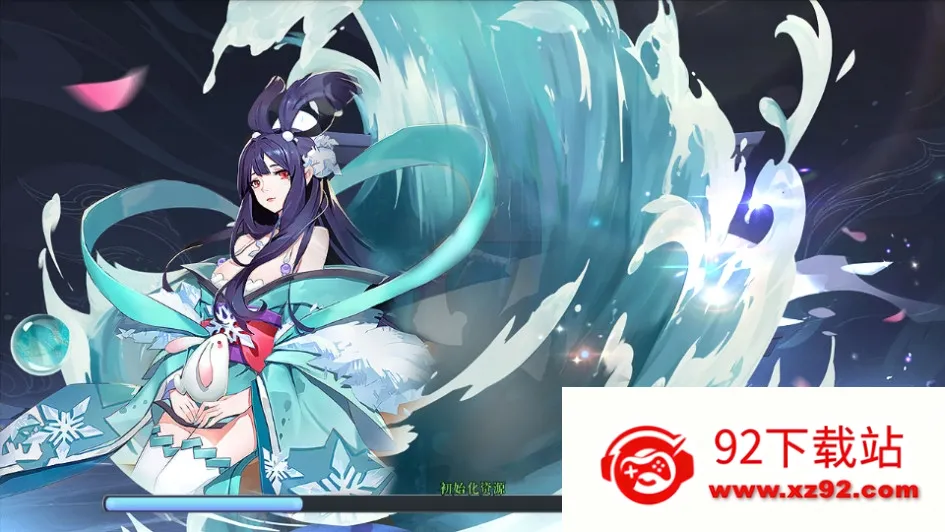 �׺�һ��2026�ٷ�����