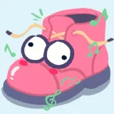 ����г����app���ذ�װv1.0 ��Ѱ�