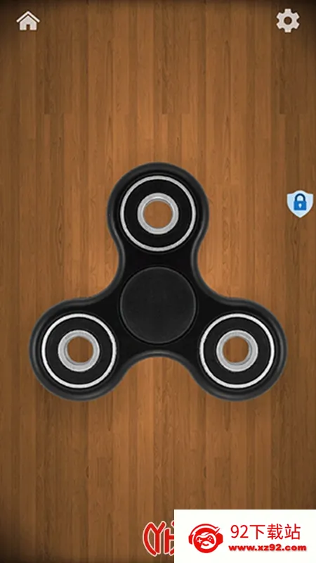 ��ѹ����v10.12.2 ��Ѱ��ͼ