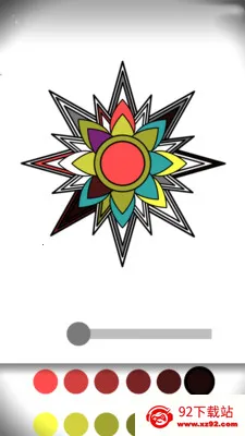 ��ѹ����v10.12.2 ��Ѱ��ͼ