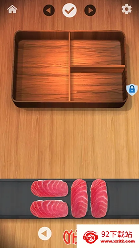 ��ѹ����v10.12.2 ��Ѱ��ͼ