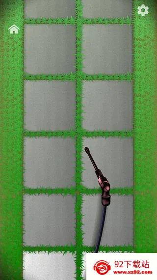 ��ѹ����v10.12.2 ��Ѱ��ͼ