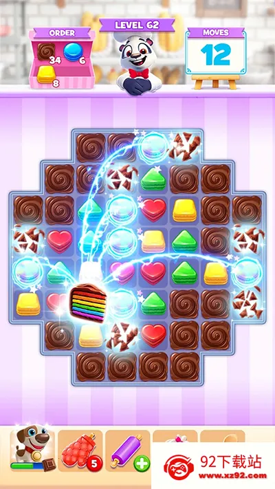 �������������ֻ���v18.0.114 ��Ѱ��ͼ