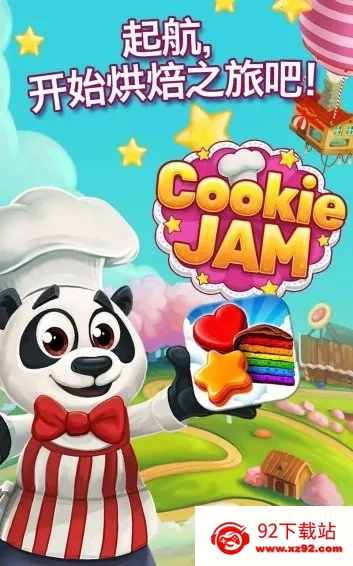 �������������ֻ���v18.0.114 ��Ѱ��ͼ