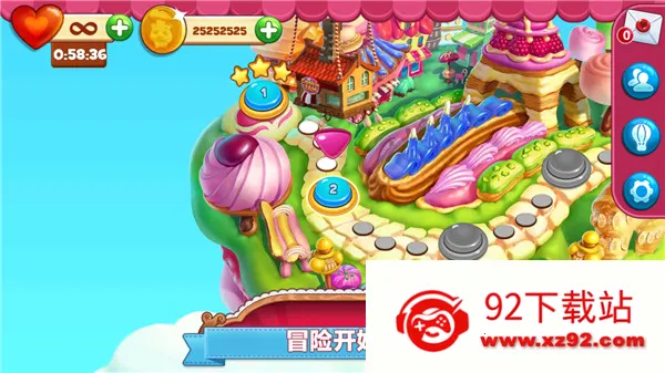 �������������ֻ���