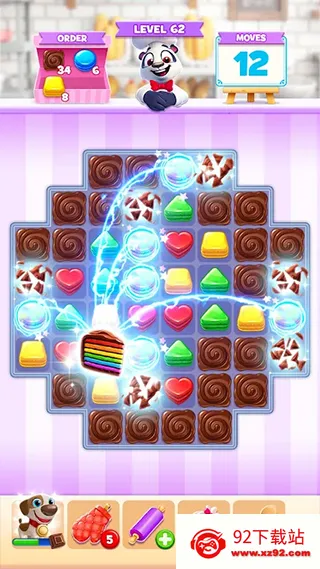 �������������ֻ���v18.0.114 ��Ѱ��ͼ