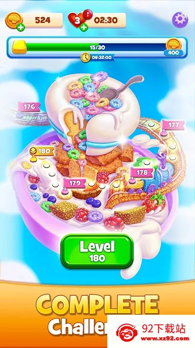 �������������ֻ���v18.0.114 ��Ѱ��ͼ