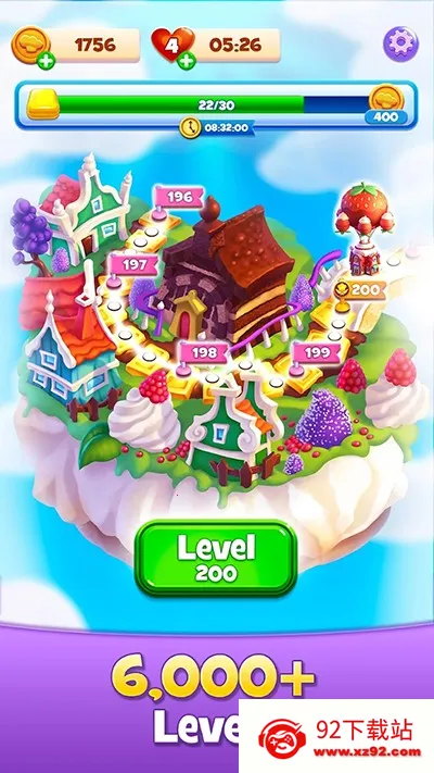 �������������ֻ���v18.0.114 ��Ѱ��ͼ