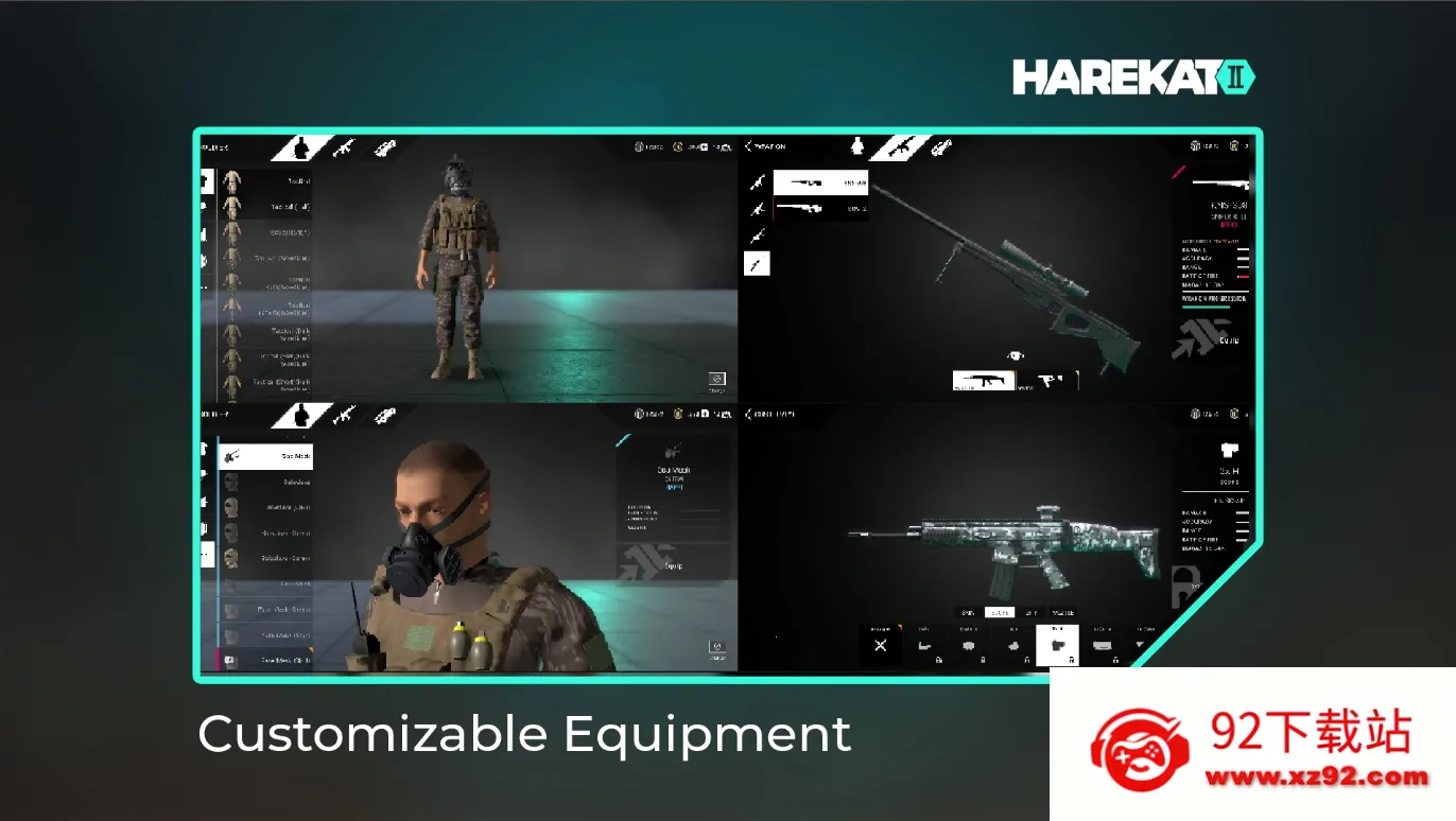 �ٿ�2�����߰���ʷ�v5.1.7 �ֻ����ͼ