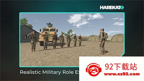 �ٿ�2�����߰���ʷ�v5.1.7 �ֻ����ͼ