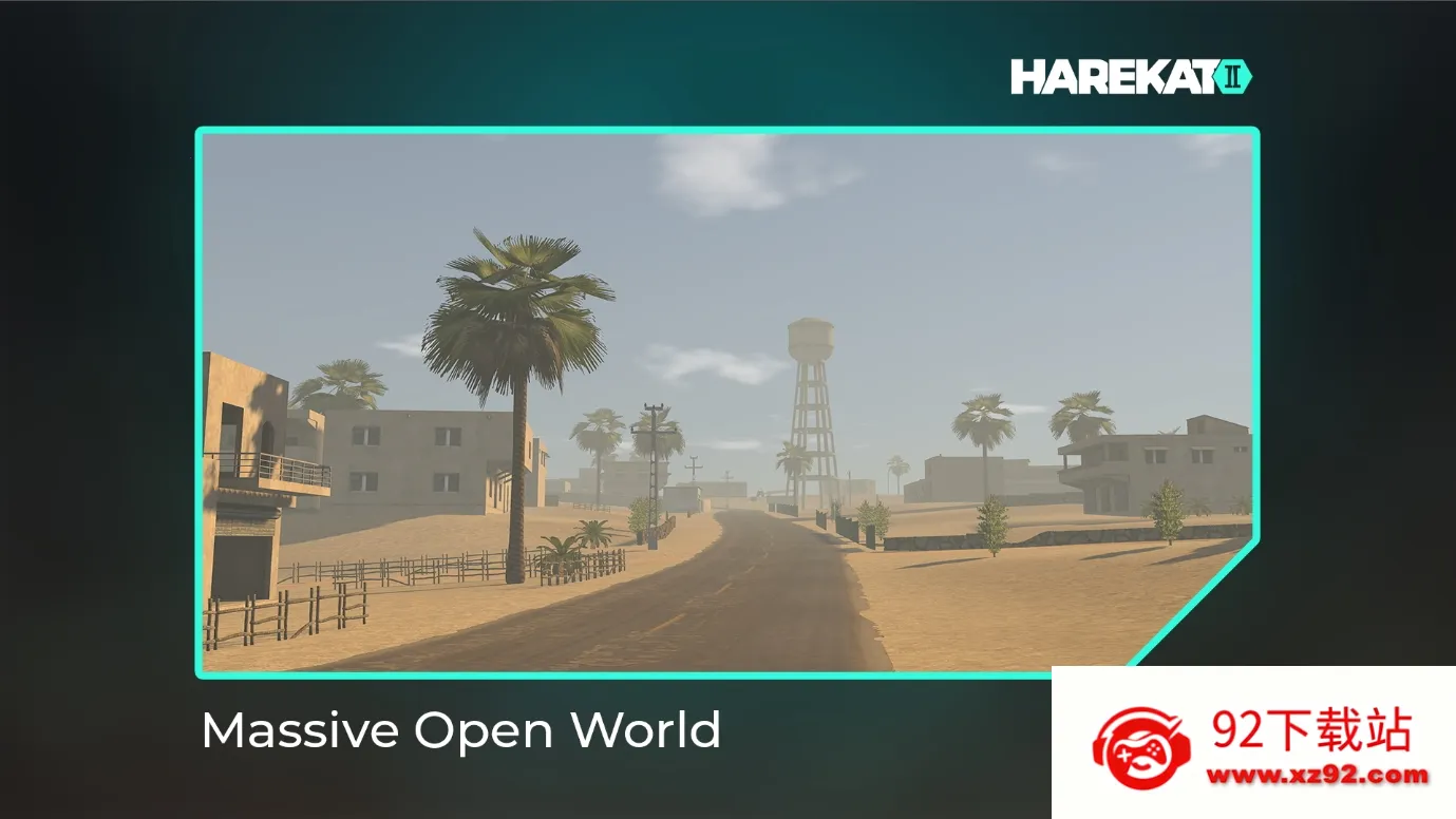 �ٿ�2�����߰���ʷ�v5.1.7 �ֻ����ͼ