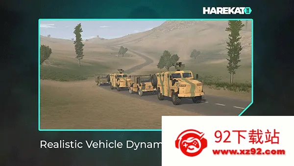 �ٿ�2�����߰���ʷ�