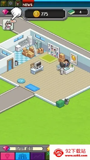 �������������v2.08.314 ��׿���ͼ